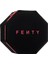 12 Dayz Of Fenty Beauty + Fenty Skin - 12 Günlük Advent Takvimi 2