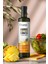 Ananas Detox Sirkesi Doğal Fermantasyon Ödem Atmayı Destekleyici 250 ml 5