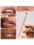 Sweet Indulgences Maracuja Juicy Lip Vault Set - Makyaj Seti 3 ml + 3 x 2,7 G + 2,7 ml 5