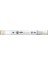 Graph Master Brush Marker Y137 Yellow Ochre Deep 2