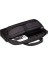 Romeo Serisi TL2400 13-14 Inch Uyumlu Su Geçirmez Kumaş, Notebook,laptop,el Çantası- 2