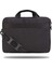 Romeo Serisi TL2400 13-14 Inch Uyumlu Su Geçirmez Kumaş, Notebook,laptop,el Çantası- 3