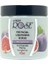 Winter Rose Incir Ekstraktlı Peeling 500 ml 1