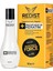 Redist Keratin Yağı 100 ml 1
