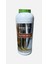 Nutrimin Mineral 1 Litre 1