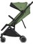 Air-X Kabin Boy Bebek Arabası - Avo 5