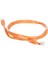 SL-CAT601TR 1m Turuncu Cat6 Kablo 1