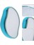 Kristal Epilasyon Aleti Tüy Dökücü Tüy Silgisi Crystal Eraser 5