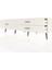 Kronos Tv Ünitesi 3 Çekmeceli 176X59X51 Aytaşı-Aytaşı/aytaşı 4