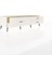 Kronos Tv Ünitesi 3 Çekmeceli 176X59X51 Aytaşı-Aytaşı/aytaşı 5