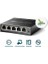 TL-SG105E, 5-Portlu Gigabit Easy Smart Switch 2