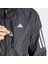 Own The Run 3 Kadın Siyah Koşu Ceketi.- 7