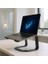 Prexua Lifter Notebook Laptop Standı 2