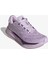 Supernova Comfortglide Kadın Mor Koşu Ayakkabısı.- 2