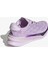 Supernova Comfortglide Kadın Mor Koşu Ayakkabısı.- 3