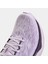 Supernova Comfortglide Kadın Mor Koşu Ayakkabısı.- 7