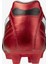 Moreli Iı Club Erkek Kırmızı Çim Saha Kramponu.- 2