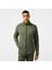 Rider Zip Erkek Yeşil Outdoor CEKET.30190 4