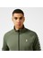 Rider Zip Erkek Yeşil Outdoor CEKET.30190 5