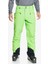 Boundry Pt Erkek Yeşil Snowboard Pantolonu 1