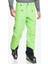 Boundry Pt Erkek Yeşil Snowboard Pantolonu 3