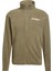 TERREX JP0796 Multi Essentials Full-Zip Fleece Jacket 8