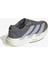 Adizero Evo Sl Erkek Gri Koşu Ayakkabısı.- 3