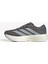 Adizero Evo Sl Erkek Gri Koşu Ayakkabısı.- 4