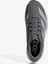 Adizero Evo Sl Erkek Gri Koşu Ayakkabısı.- 5