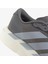 Adizero Evo Sl Erkek Gri Koşu Ayakkabısı.- 8