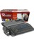 Hp 38A Q1338A Muadil Toner Q5945A 4200,4345 1