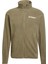 TERREX JP0796 Multi Essentials Full-Zip Fleece Jacket 10