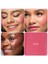 Cheek Souffle Maracuja Juicy Multi-Stick Set - Makyaj Seti 4,25 G + 4,25 G + 4,25 G 3