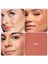 Cheek Souffle Maracuja Juicy Multi-Stick Set - Makyaj Seti 4,25 G + 4,25 G + 4,25 G 4