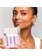 Cheek Souffle Maracuja Juicy Multi-Stick Set - Makyaj Seti 4,25 G + 4,25 G + 4,25 G 5