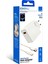 AC-109 USB Type-C 120W Kaliteli 1mt Şarj Aleti 2