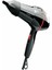 Shott Profesyonel Saç Kurutma Makinesi Siiyah 2