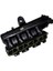 Emme Manifoldu Egr Li Corsa C-D-Combo C-D-Merıva-Agıla-Tıgra 1.3 Cdti Fıorıno-Fıat 500- Grande Punto 1.3mtj-2.0jtdm 55231291 849271 1