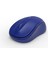 Inca IWM-311RM Sılent Wıreless Mouse Mavi Komple Rubber Soft Yüzey,sessiz Tuş,ergonomik Dizayn, Konforlu Dokunuş HISSI,1600DPI, USB Alıcı, 10M Çekim,uzun Pil Ömrü, Enerji Tasarrufu Uyku Modu 1
