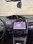 Toyota Verso 2009-18 9" Uyumlu Androıd Multimedya Gerçek 2/32 Kablosuz Carplay Geri Görüş Kameralı 3