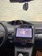 Toyota Verso 2009-18 9" Uyumlu Androıd Multimedya Gerçek 2/32 Kablosuz Carplay Geri Görüş Kameralı 4