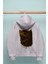 Unısex Oversıze The Howling Abyss Hoodie 1