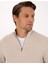 Erkek Bej Regular Fit Sweatshirt 50308044-VR011 2