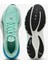 Velocity Nitro 4 Wns Kadın Yeşil Koşu Ayakkabısı.06 4