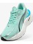 Velocity Nitro 4 Wns Kadın Yeşil Koşu Ayakkabısı.06 5