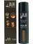 Jaja Saç Dolgunlaştırıcı Kahverengi Sprey 150 ml 2