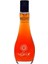 Redist Argan Yağı 100 ml 1