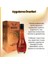 Redist Argan Yağı 100 ml 3