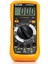 DT9205A+ Multimetre 3