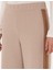 Kadın Camel Flare Fit Eşofman Altı 50309150-VR015 5